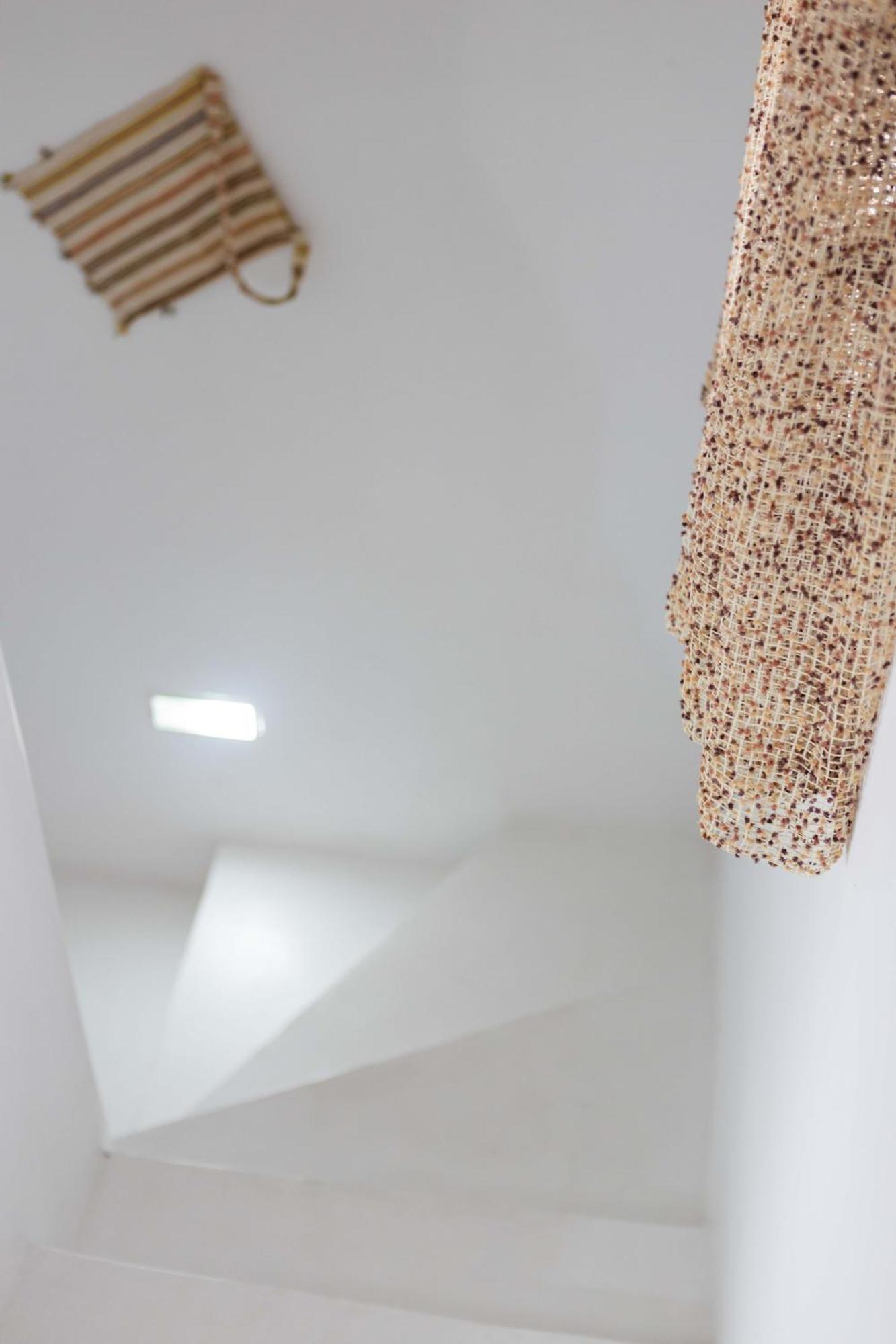 Apartament Maria's Traditional Asklipiion