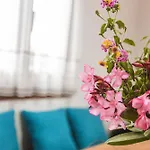 Maria\'S Traditional Villa
